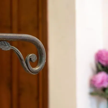 Ferienhaus Relajante Casa En El Centro